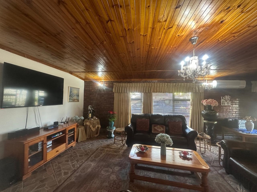 3 Bedroom Property for Sale in Manor Heights Eastern Cape